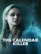 The Calendar Killer (2025) ORG Hindi Dubbed Movie