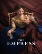 The Empress (2024) Season 2 Hindi Dubbed Web Series