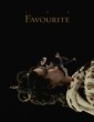 The Favourite (2018) ORG Hindi Dubbed Movie