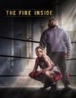 The Fire Inside (2025) HQ Hindi Dubbed Movie