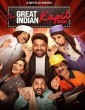 The Great Indian Kapil (2024) Season 2 EP07 Hindi Web Series