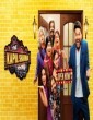 The Kapil Sharma Show 20 May (2023) Full Show