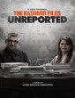 The Kashmir Files Unreported (2023) Hindi Season 1 Web Series