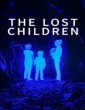 The Lost Children (2024) ORG Hindi Dubbed Movie