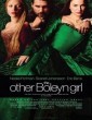 The Other Boleyn Girl (2008) Hindi Dubbed Movie