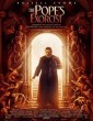 The Popes Exorcist (2023) English Full Movie