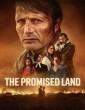 The Promised Land (2023) ORG Hindi Dubbed Movie