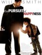 The Pursuit of Happyness (2006) Hindi Dubbed Movie