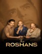 The Roshans (2025) Season 1 Hindi Web Series