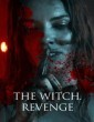 The Witch Revenge (2024) ORG Hindi Dubbed Movie