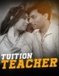 Tuition Teacher (2023) S01 EP01 To EP04 PrimePlay Hindi Web Series