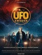 UFO Sweden (2022) ORG Hindi Dubbed Movie