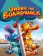 Under the Boardwalk (2023) ORG Hindi Dubbed Movie