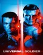 Universal Soldier (1992) ORG Hindi Dubbed Movie