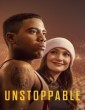 Unstoppable (2025) ORG Hindi Dubbed Movie