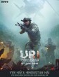 Uri The Surgical Strike (2019) Hindi Movie