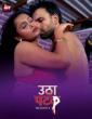 Utha Patak (2024) S04 Part 2 ALTT Hindi Hot Web Series