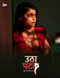 Utha Patak (2024) S04 Part 3 ALTT Hindi Hot Web Series