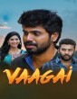 Vaagai (2024) Tamil Movie