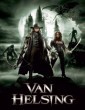 Van Helsing (2004) ORG Hindi Dubbed Movie