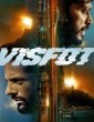 Visfot (2024) Hindi Movie