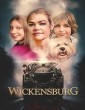 Wickensburg (2022) ORG Hindi Dubbed Movie