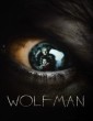 Wolf Man (2025) HQ Hindi Dubbed Movie