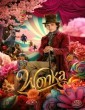 Wonka (2023) ORG Hindi Dubbed Movie