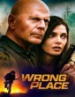 Wrong Place (2022) ORG Hindi Dubbed Movie