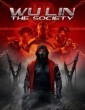 Wu Lin The Society (2022) ORG Hindi Dubbed Movie