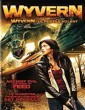 Wyvern (2009) ORG UNCUT Hindi Dubbed Movie