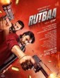 Yaaran Da Rutbaa (2023) Punjabi Full Movie