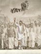 Yatra (2019) ORG Hindi Dubbed Movie