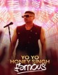 Yo Yo Honey Singh Famous (2024) Hindi Movie