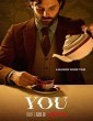 You (2023) Hindi Dubbed Season 4 Complete Show