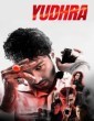 Yudhra (2024) Hindi Movie