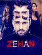 Zehan (2024) Hindi Movie