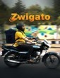 Zwigato (2023) Hindi Movie