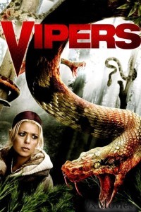 Vipers (2008) ORG Hindi Dubbed Movie